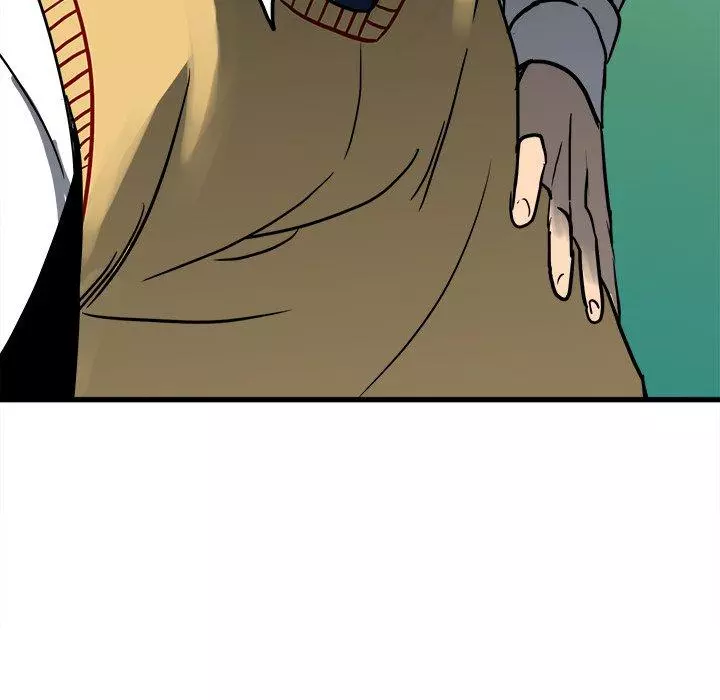 Manga page 134