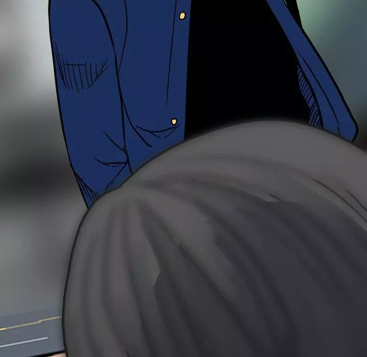 Manga page 71