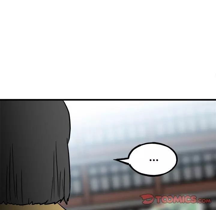 Manga page 156