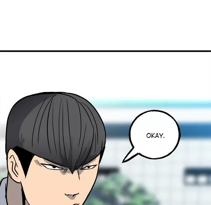 Manga page 148