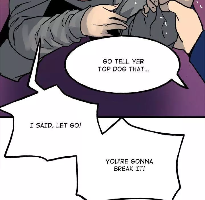 Manga page 55