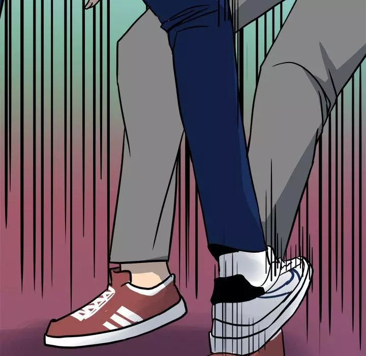 Manga page 26