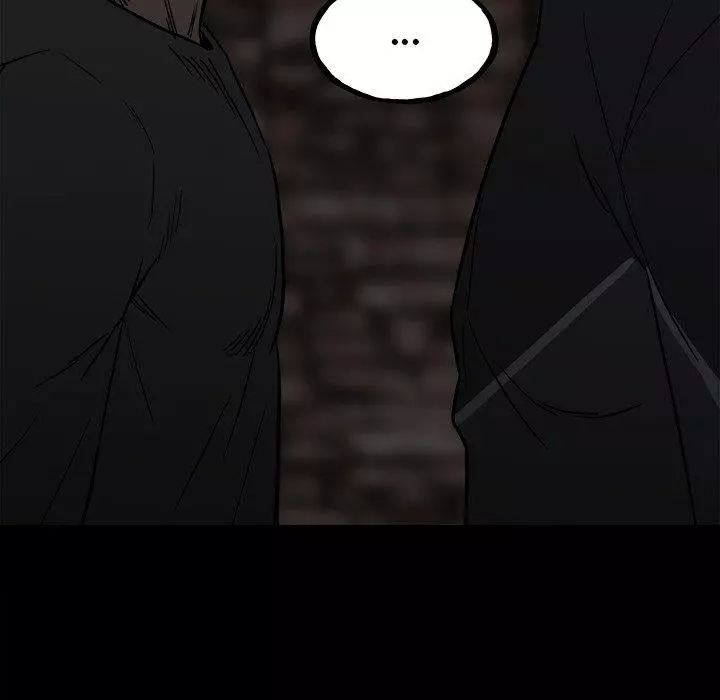 Manga page 85