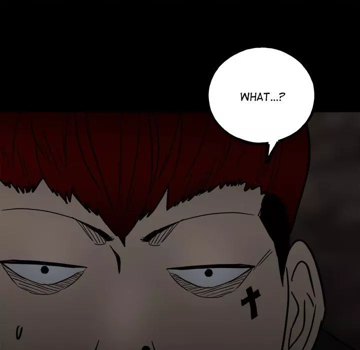 Manga page 45