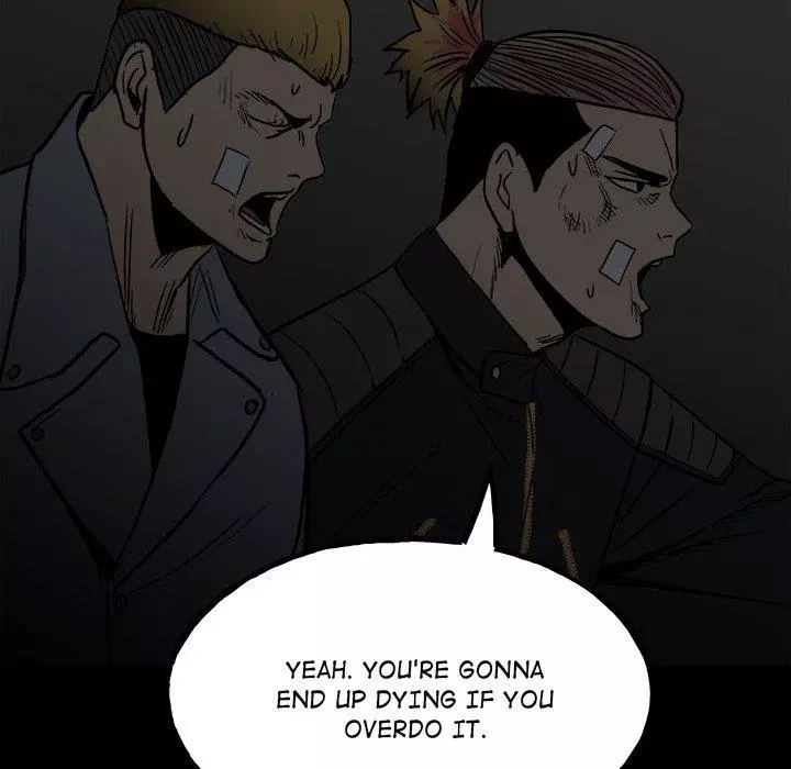 Manga page 124