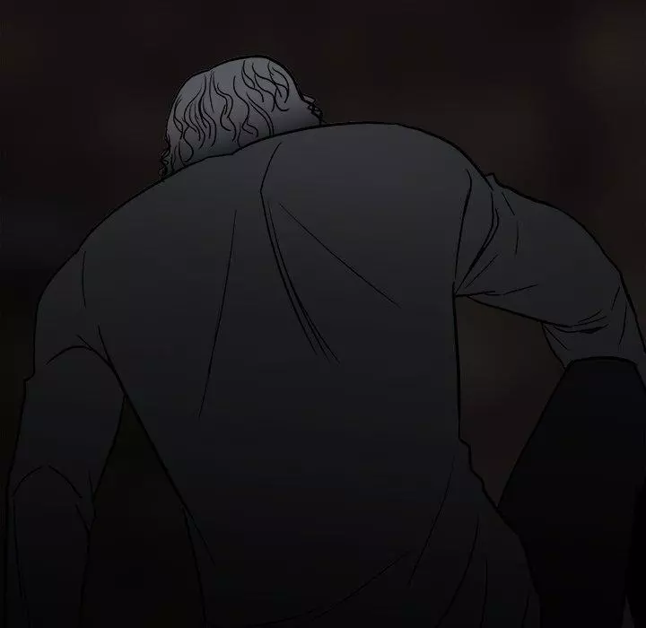 Manga page 61