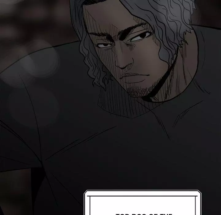 Manga page 80