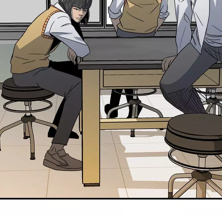 Manga page 63