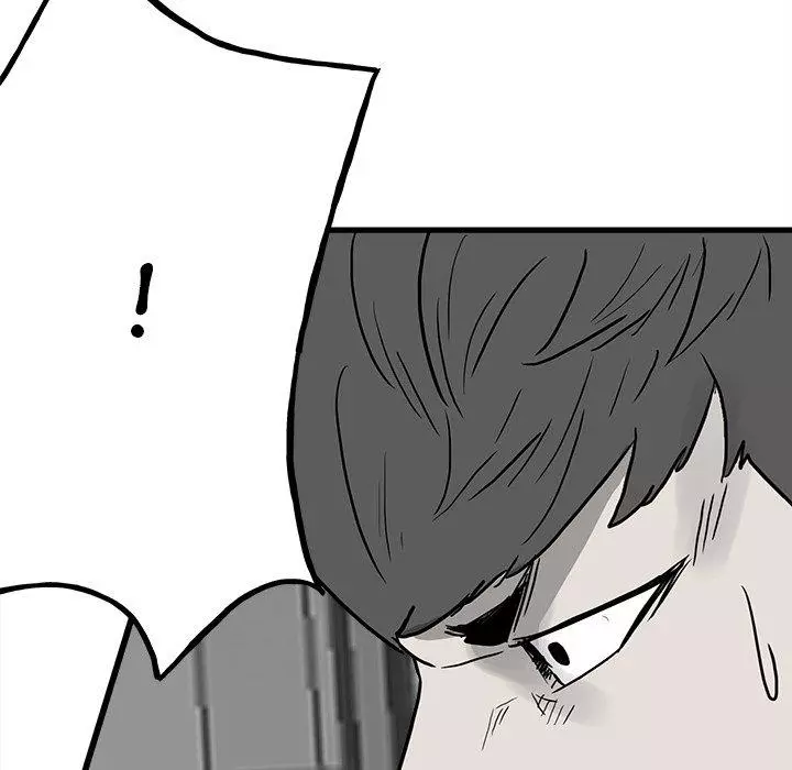 Manga page 157