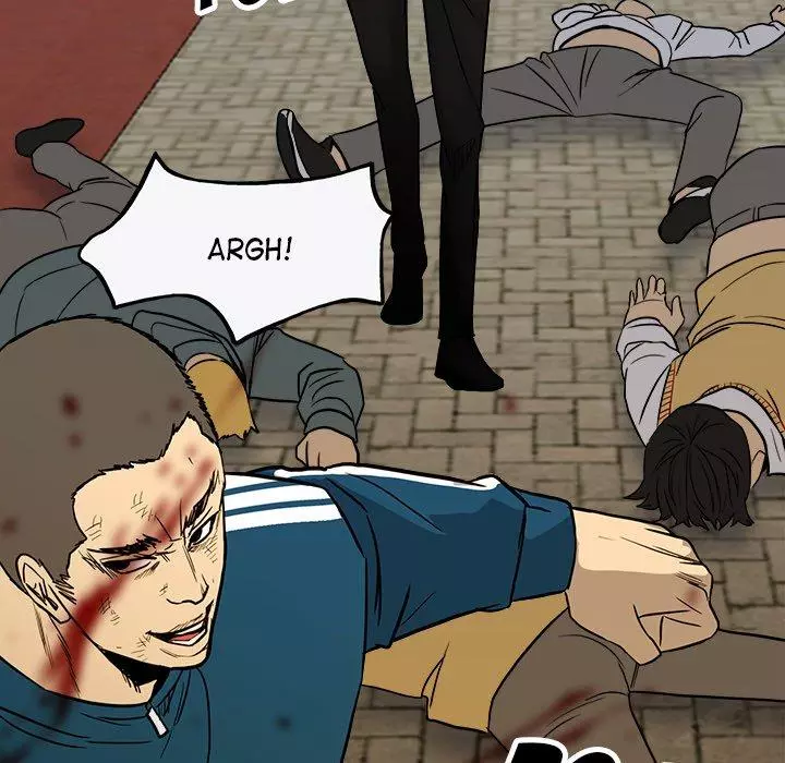 Manga page 173