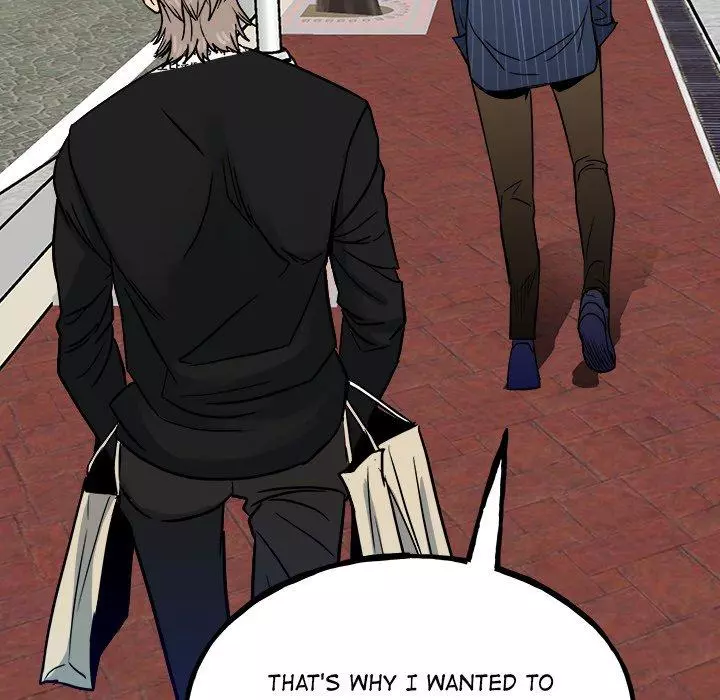 Manga page 52