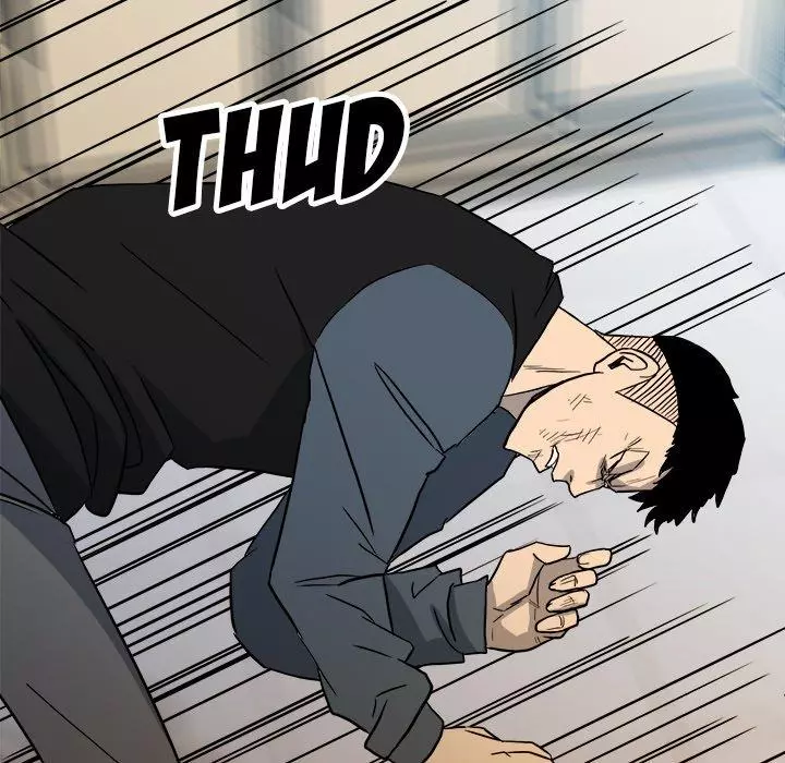 Manga page 97