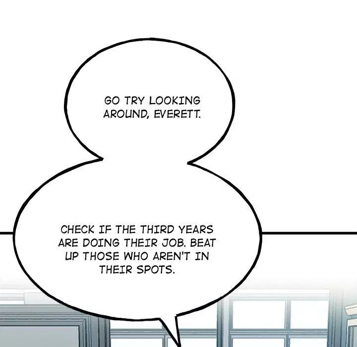 Manga page 112