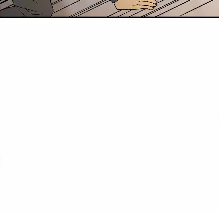 Manga page 98