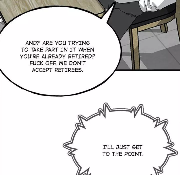 Manga page 125