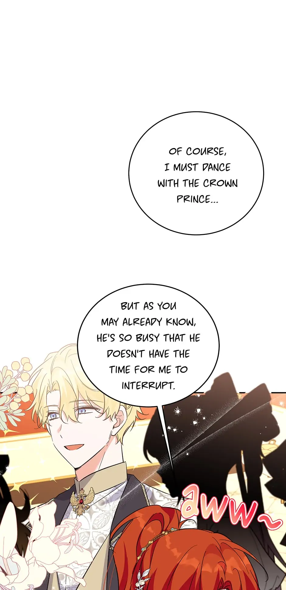 Manga page 49