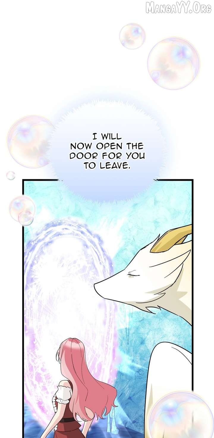 Manga page 40