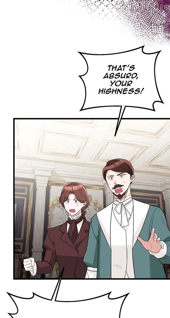 Manga page 68