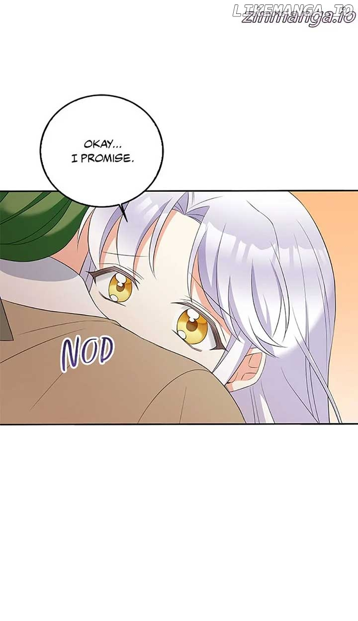 Manga page 58