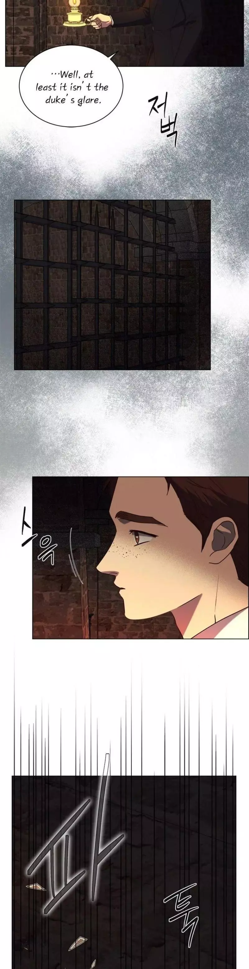 Manga page 30