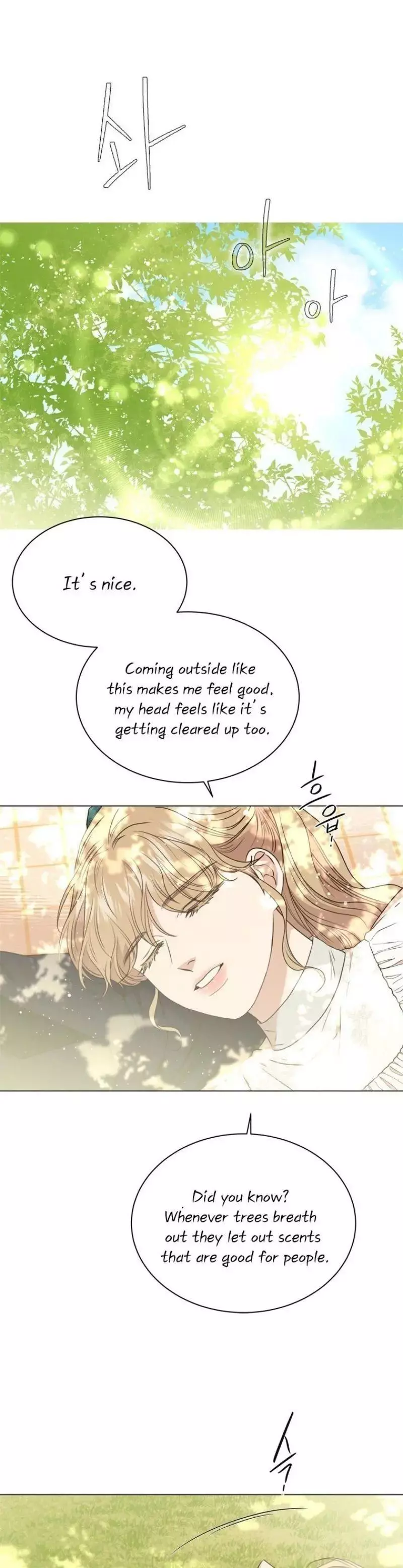 Manga page 25