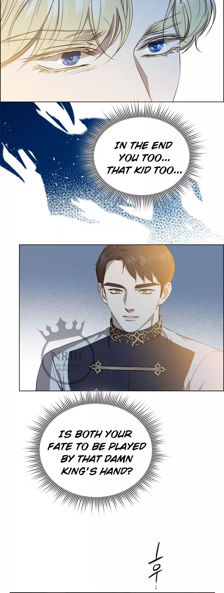 Manga page 27