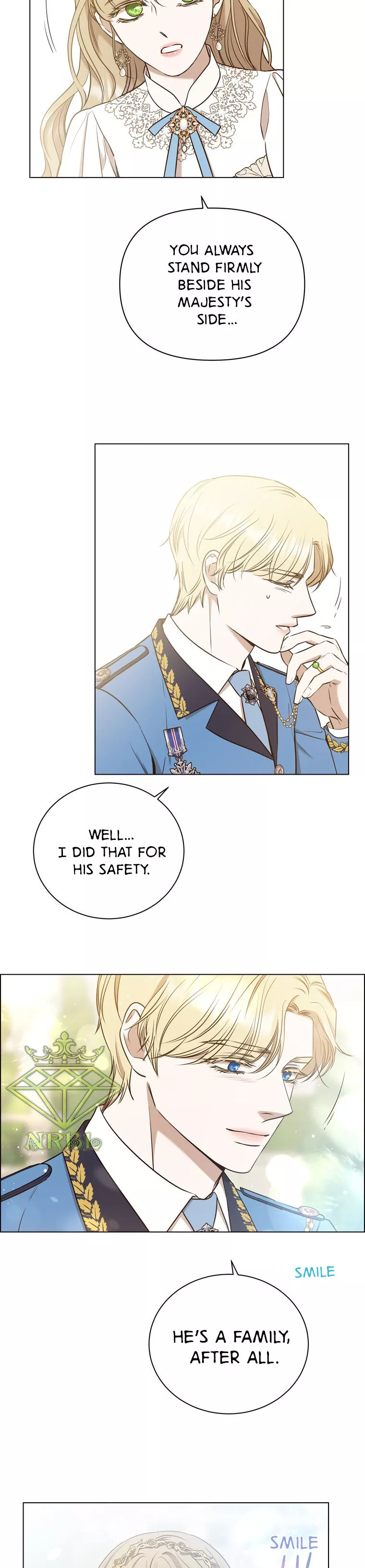 Manga page 15