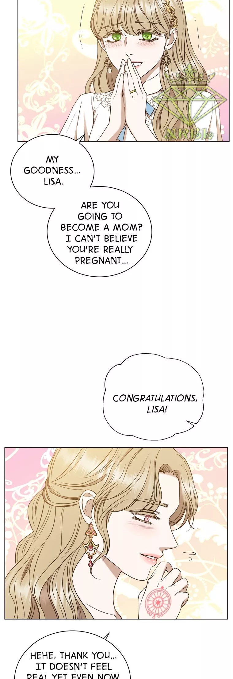 Manga page 25