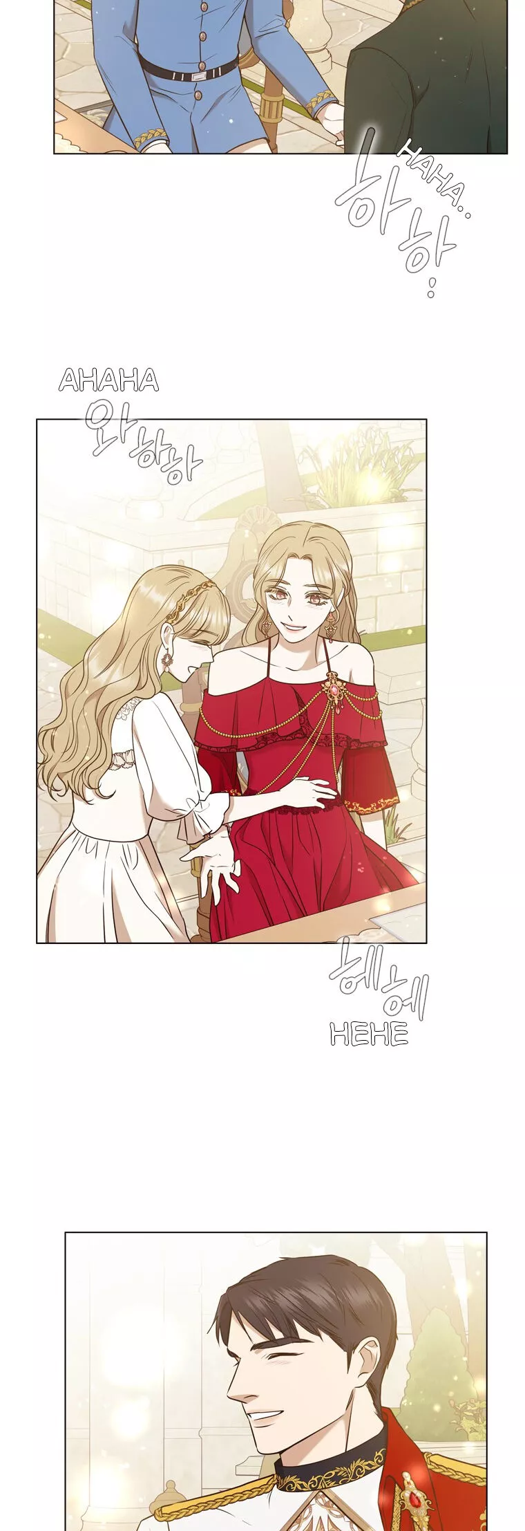 Manga page 31
