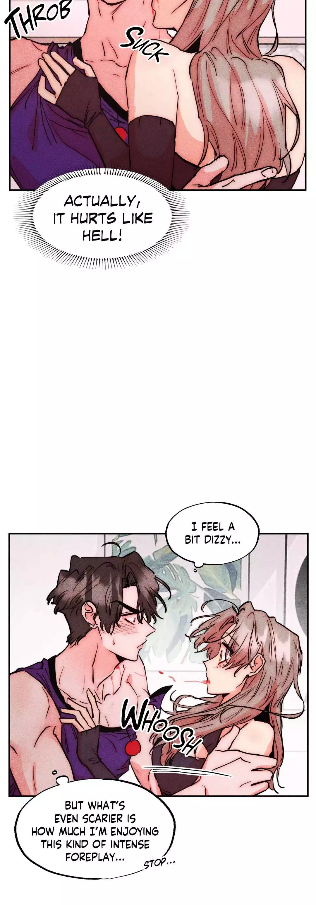 Manga page 19