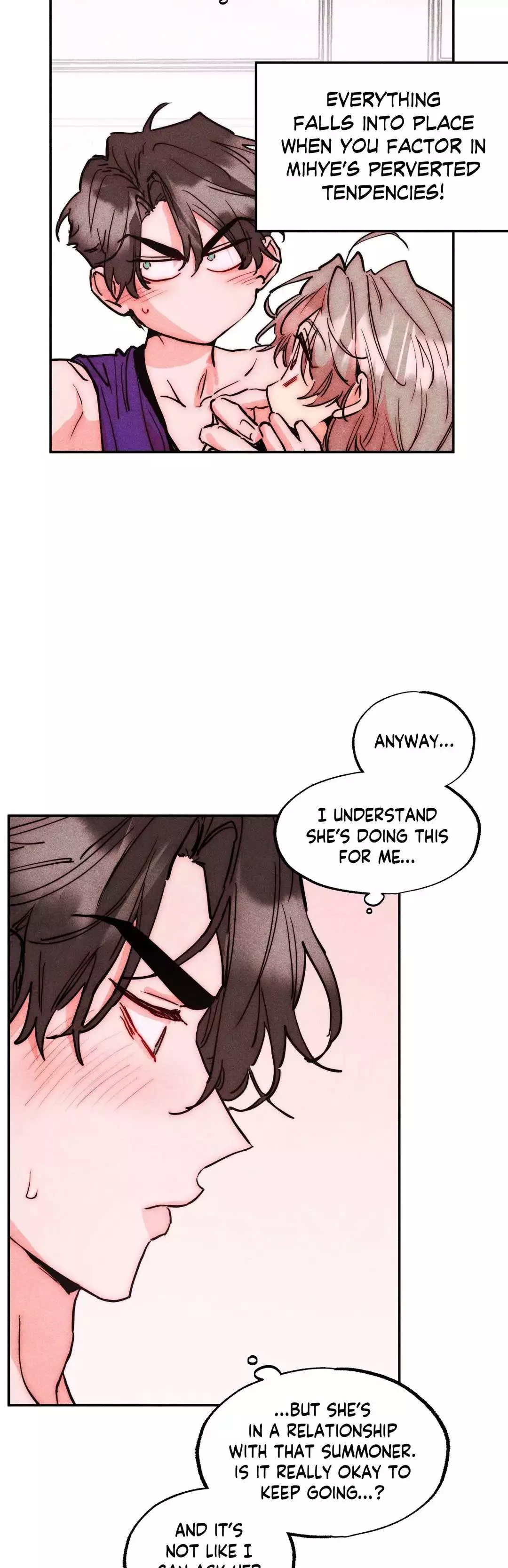 Manga page 24