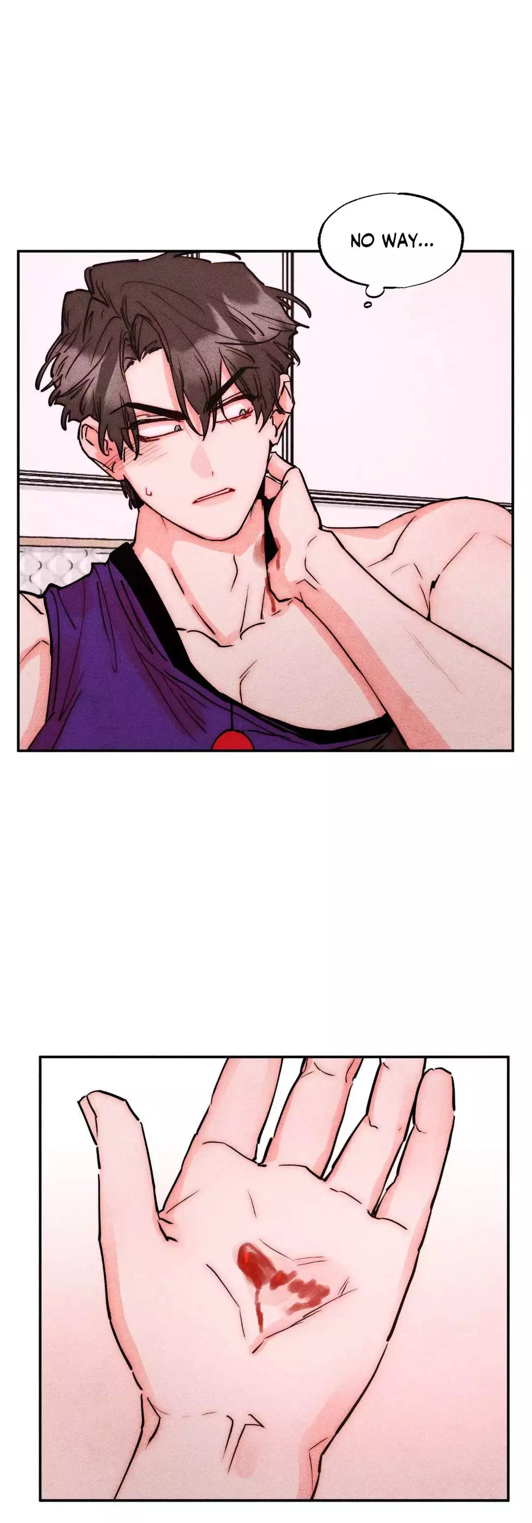 Manga page 21