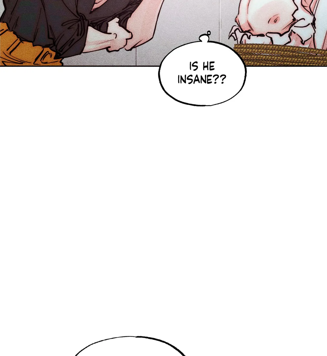 Manga page 37