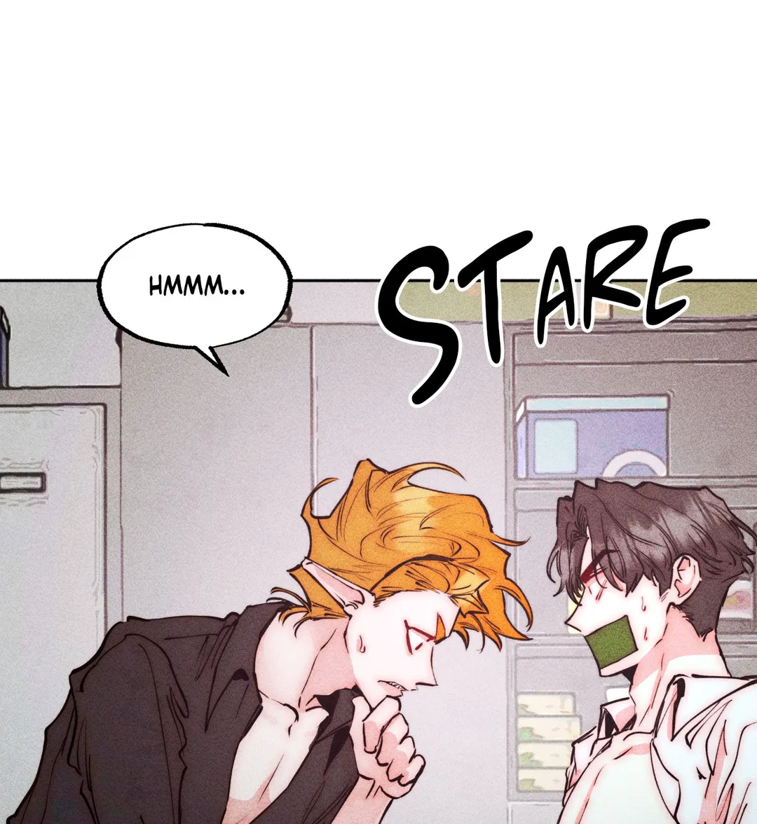 Manga page 36