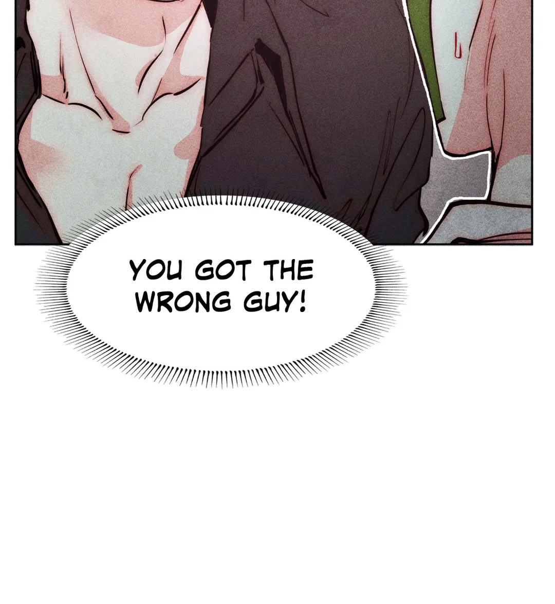 Manga page 39