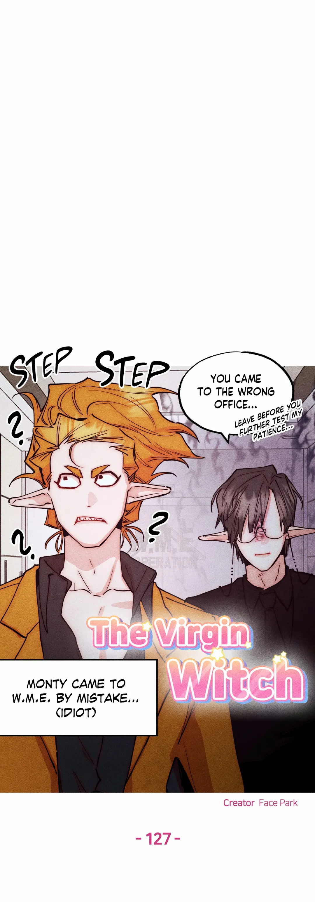 Manga page 18