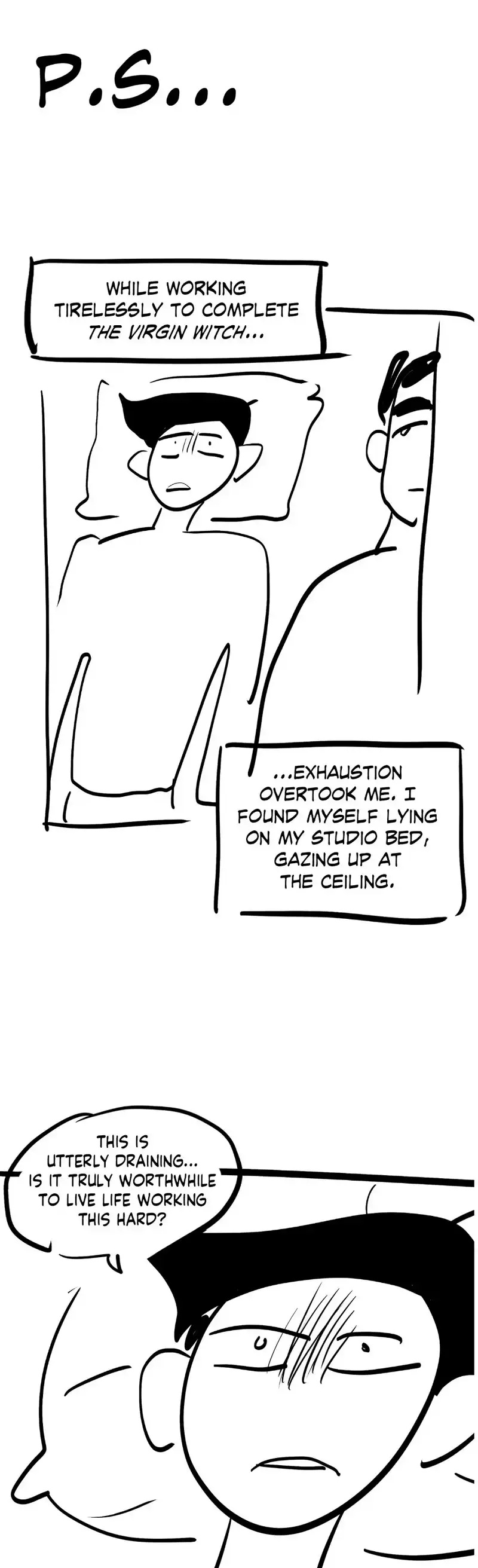 Manga page 29