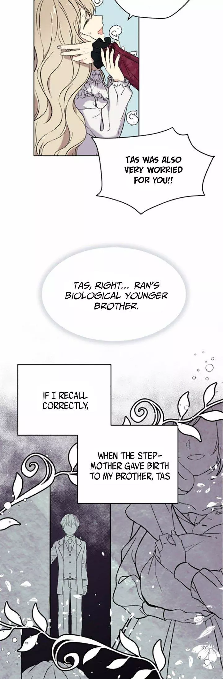 Manga page 22