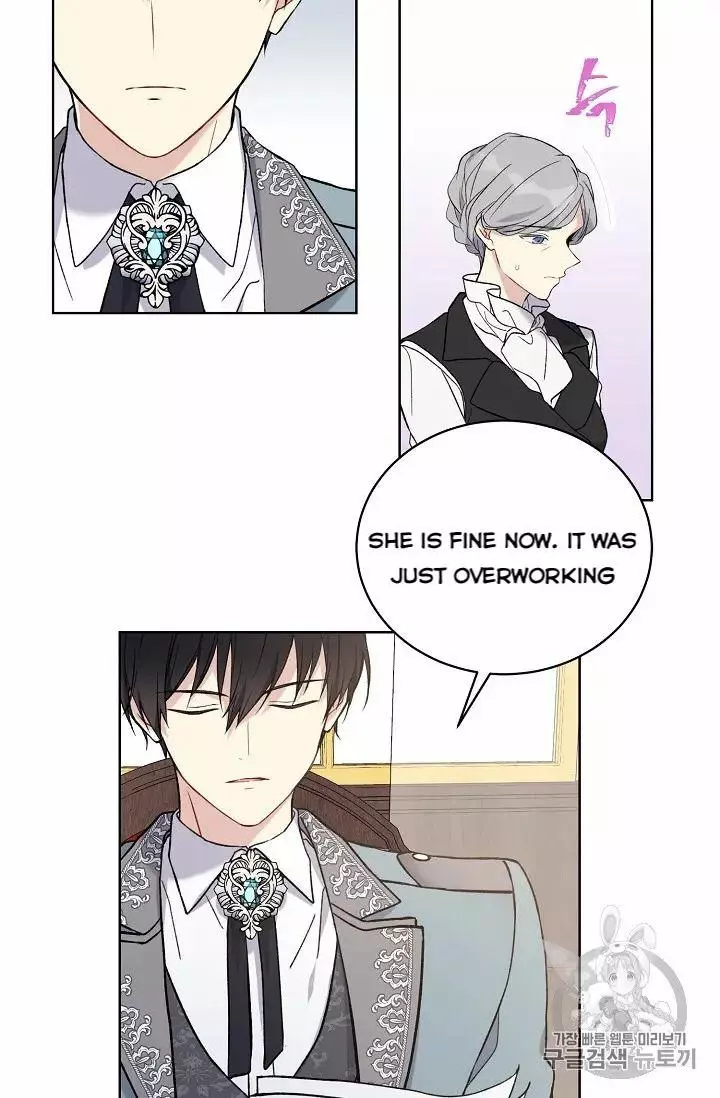 Manga page 59