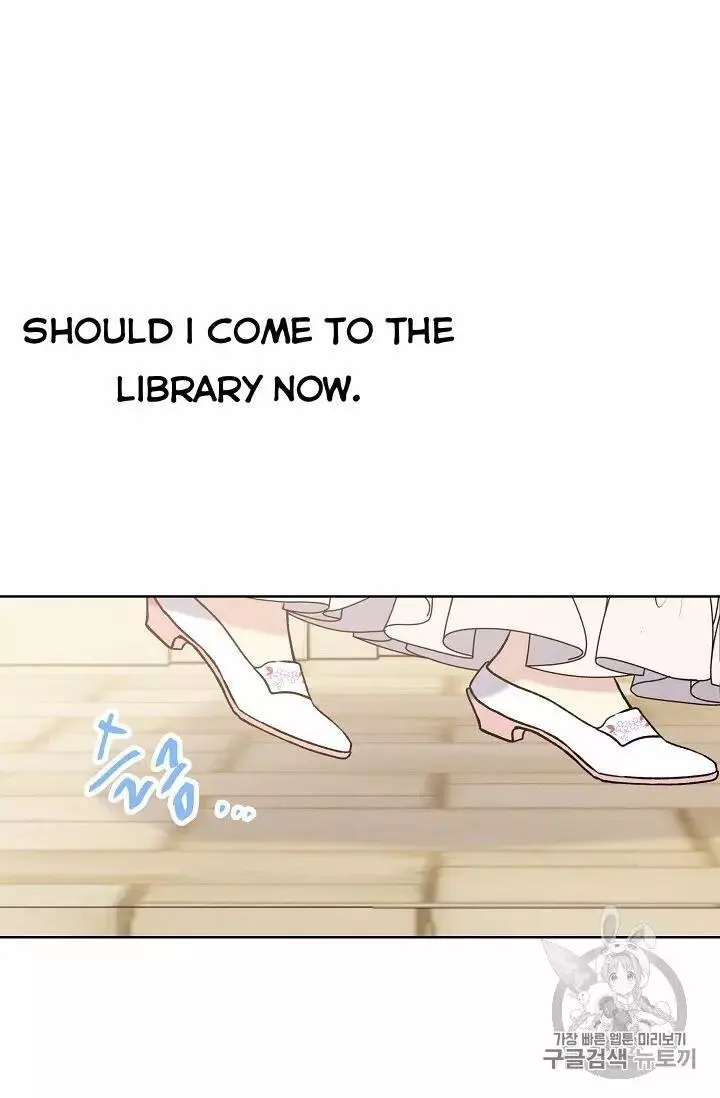 Manga page 65