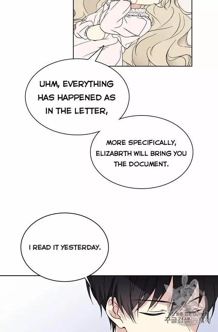 Manga page 28