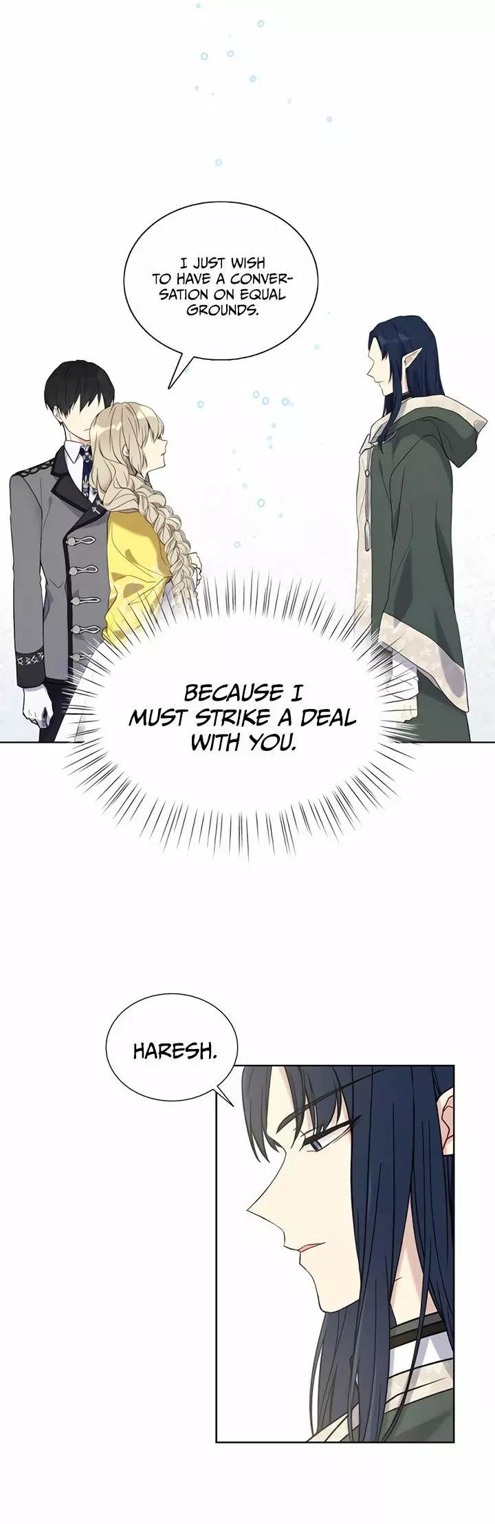 Manga page 25