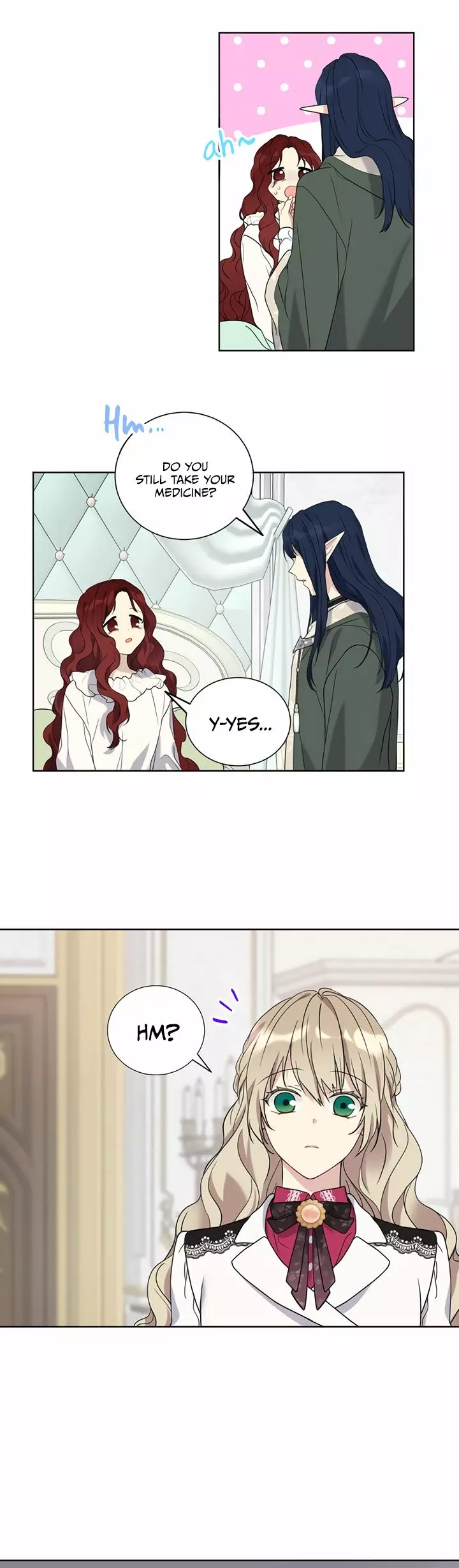 Manga page 29