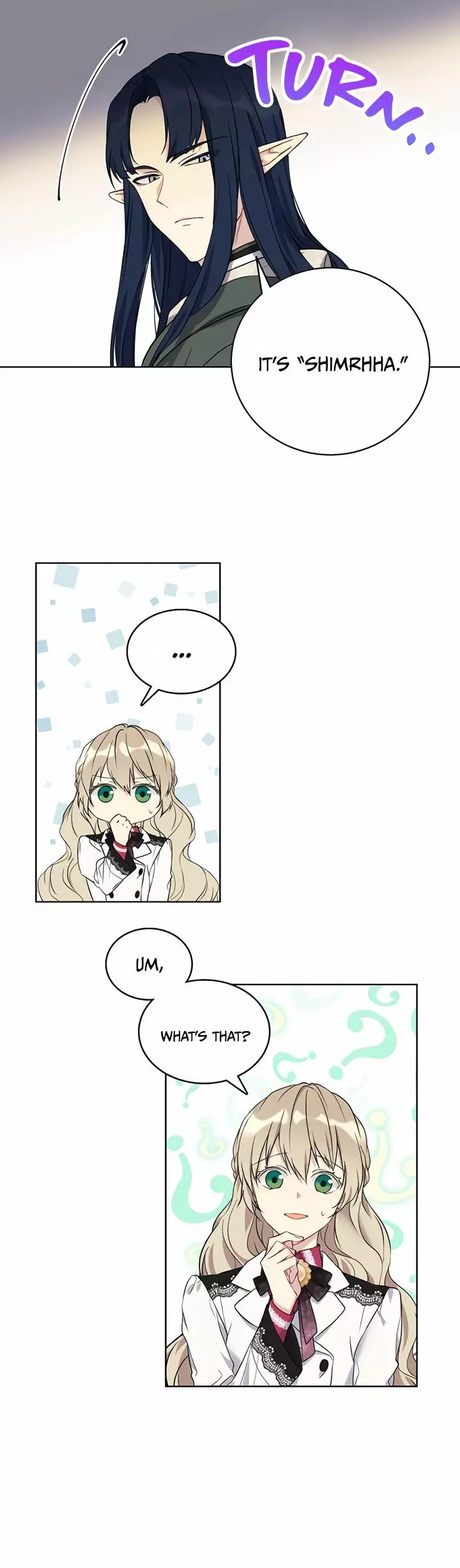 Manga page 30
