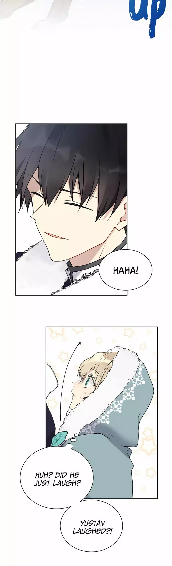 Manga page 23