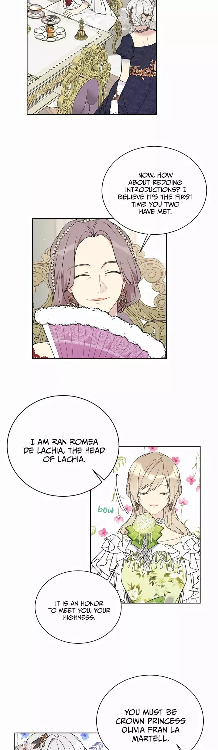 Manga page 15