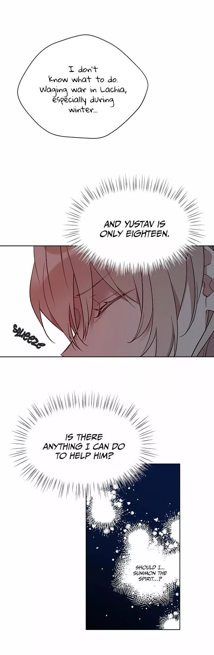 Manga page 24