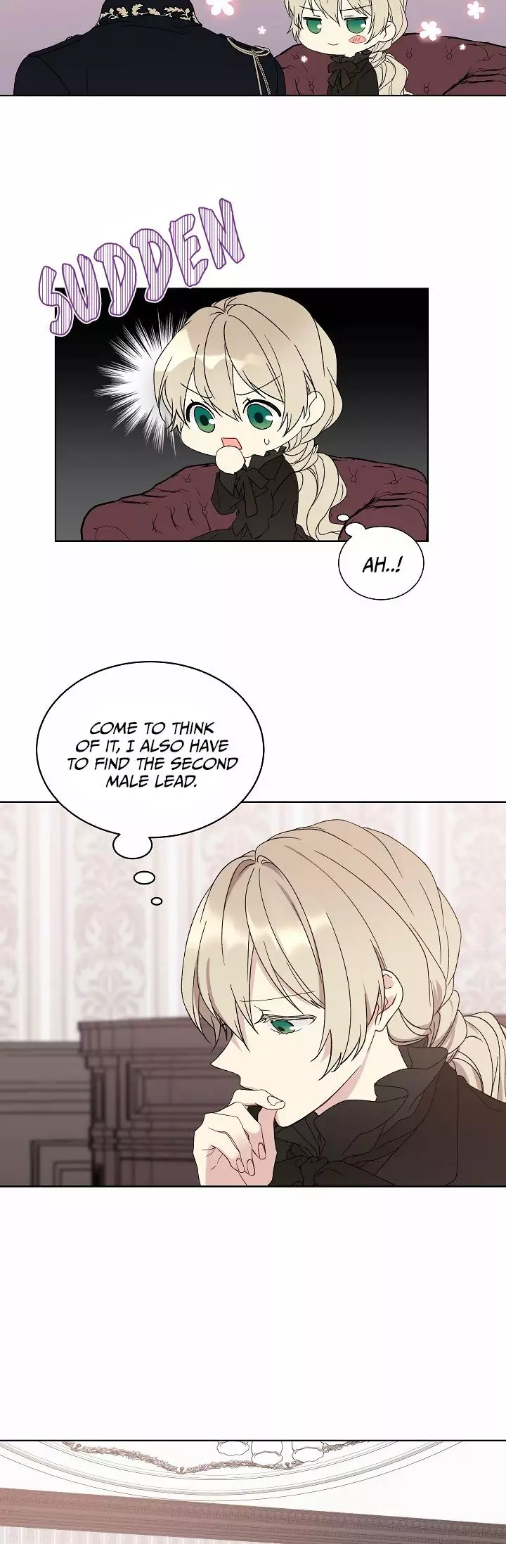 Manga page 14