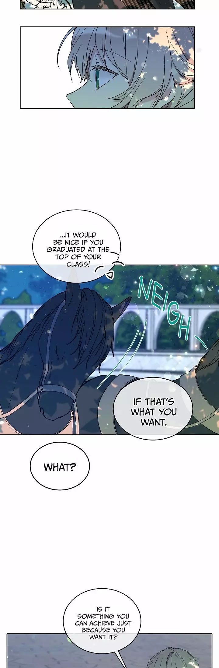 Manga page 33