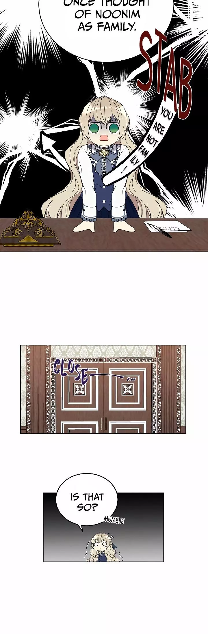 Manga page 28